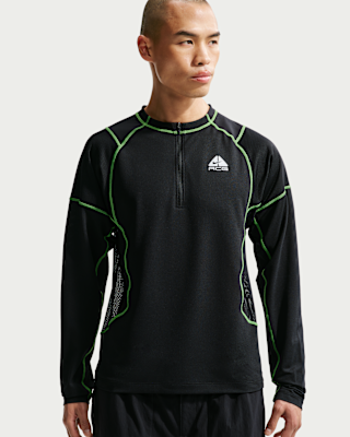 NIKE公式】ナイキ ACG 